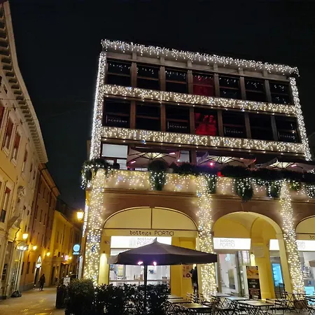Apartment Giudei House Loft 1 *